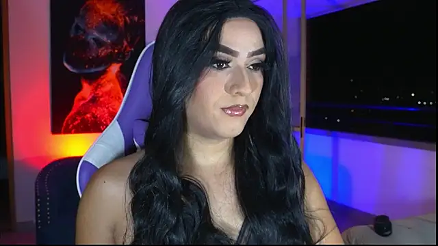 Snapshot of miss_sophie98 chatting on 27, 9, 2025 miss sophie98 online show from 27, 9, 2025