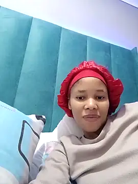 Sexylisa670 online show from 14, 4, 2026