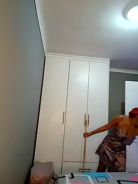 Sexylisa670 online show from 15, 4, 2026