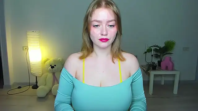 AidaPerry online show from 13, 9, 2025