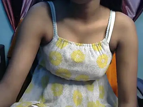 shrishtiGill online show from 6, 12, 2024