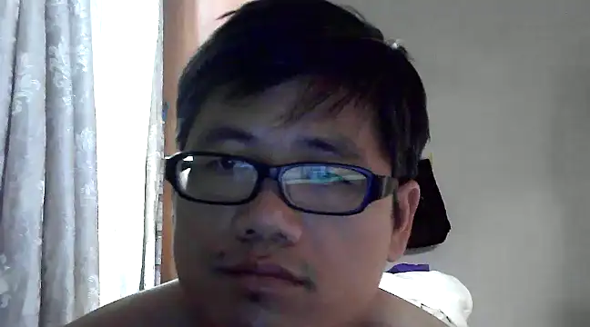 findagirlfriend online show from 5, 12, 2024