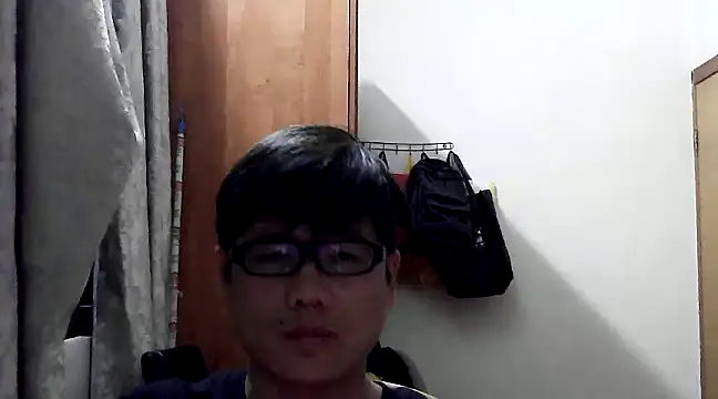 findagirlfriend online show from 6, 12, 2024