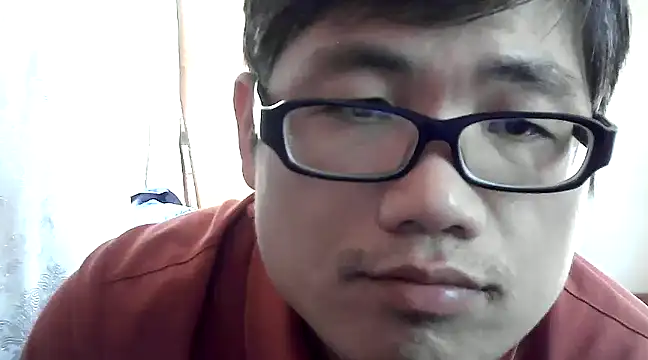 findagirlfriend online show from 20, 12, 2024