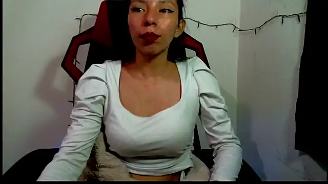 catalina colombia online show from 19, 3, 2025
