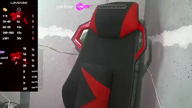 Snapshot of catalina_colombia chatting on 9, 10, 2025 catalina colombia online show from 9, 10, 2025