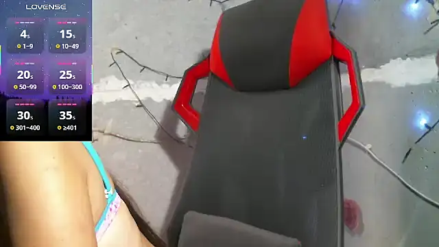 Snapshot of catalina_colombia chatting on 28, 11, 2025 catalina colombia online show from 28, 11, 2025