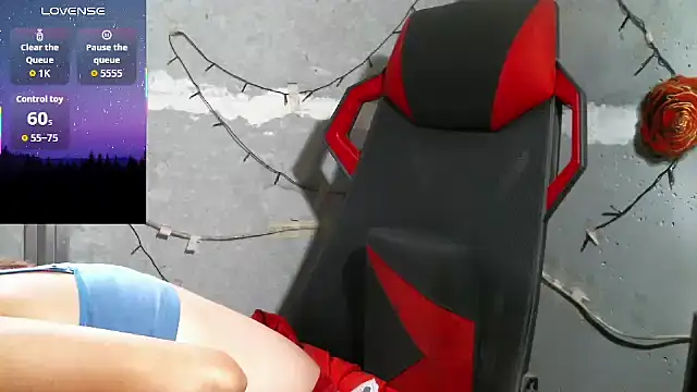 Snapshot of catalina_colombia chatting on 16, 2, 2026 catalina colombia online show from 16, 2, 2026