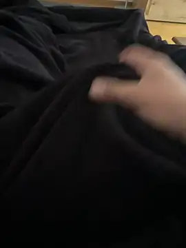 anndii24 online show from 5, 12, 2024