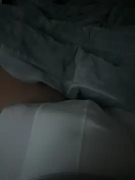 anndii24 online show from 31, 1, 2025