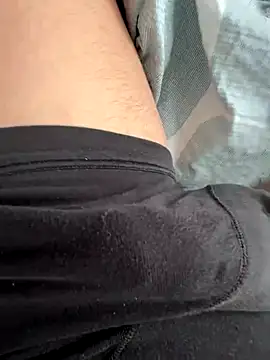 anndii24 online show from 14, 11, 2025