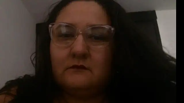 Snapshot of nanita1545 chatting on 19, 12, 2024 nanita1545 online show from 19, 12, 2024