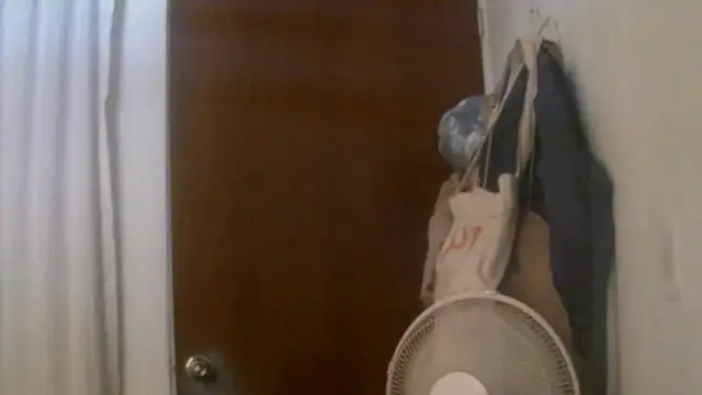 nanita1545 online show from 25, 9, 2025