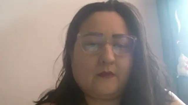 nanita1545 online show from 20, 11, 2025