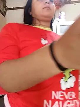 Juanamd1 online show from 1, 5, 2026