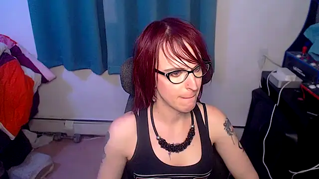 Snapshot of RyffBurnz chatting on 19, 3, 2026 RyffBurnz online show from 19, 3, 2026