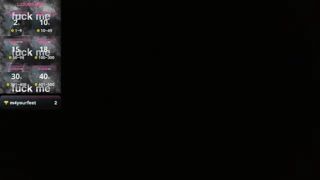 Snapshot of castle_87 chatting on 24, 2, 2025 castle 87 online show from 24, 2, 2025