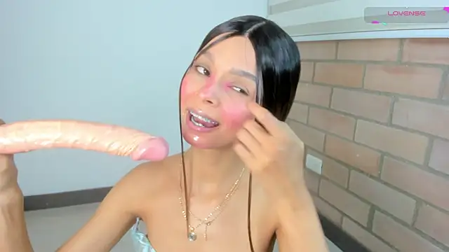 Snapshot of sofia_quiros chatting on 23, 12, 2024 sofia quiros online show from 23, 12, 2024