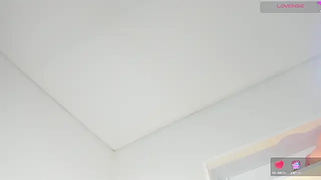Snapshot of sofia_quiros chatting on 15, 1, 2025 sofia quiros online show from 15, 1, 2025