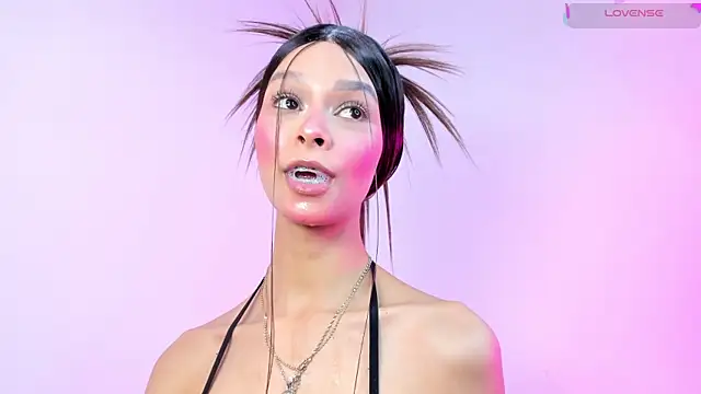 Snapshot of sofia_quiros chatting on 23, 2, 2025 sofia quiros online show from 23, 2, 2025