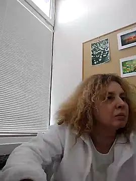 SexyHotSusan online show from 4, 2, 2025