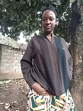 Xtra bootie online show from 10, 3, 2026