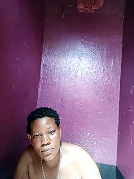 Snapshot of Broan_me chatting on 18, 2, 2025 Broan me online show from 18, 2, 2025