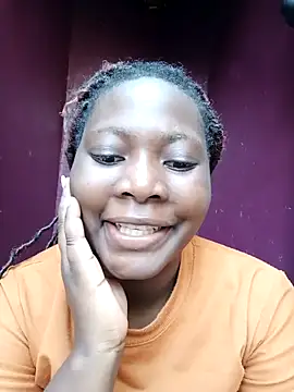 Snapshot of Broan_me chatting on 27, 2, 2025 Broan me online show from 27, 2, 2025