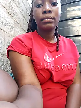 Snapshot of Broan_me chatting on 14, 3, 2025 Broan me online show from 14, 3, 2025