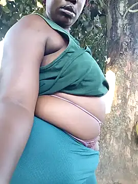 Broan me online show from 2, 12, 2025