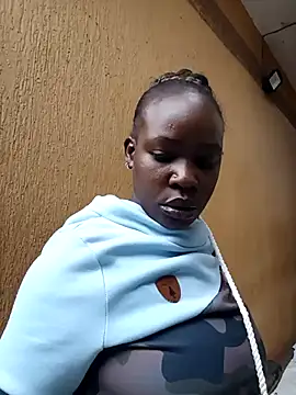 Broan me online show from 2, 3, 2026