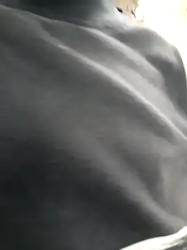 Broan me online show from 18, 3, 2026