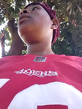 Broan me online show from 9, 4, 2026