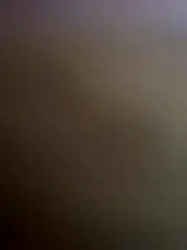 Snapshot of bigdickturk11 chatting on 27, 9, 2025 bigdickturk11 online show from 27, 9, 2025