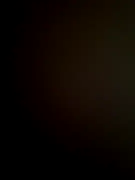 Snapshot of bigdickturk11 chatting on 24, 10, 2025 bigdickturk11 online show from 24, 10, 2025