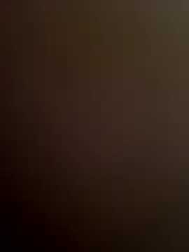 Snapshot of bigdickturk11 chatting on 27, 10, 2025 bigdickturk11 online show from 27, 10, 2025