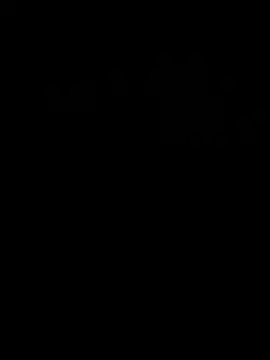 Snapshot of bigdickturk11 chatting on 3, 11, 2025 bigdickturk11 online show from 3, 11, 2025