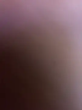 bigdickturk11 online show from 28, 11, 2025