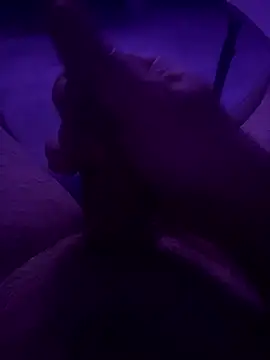 Snapshot of bigdickturk11 chatting on 12, 1, 2026 bigdickturk11 online show from 12, 1, 2026