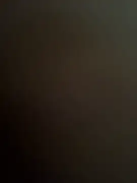 Snapshot of bigdickturk11 chatting on 16, 1, 2026 bigdickturk11 online show from 16, 1, 2026