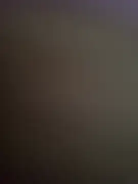 Snapshot of bigdickturk11 chatting on 3, 2, 2026 bigdickturk11 online show from 3, 2, 2026