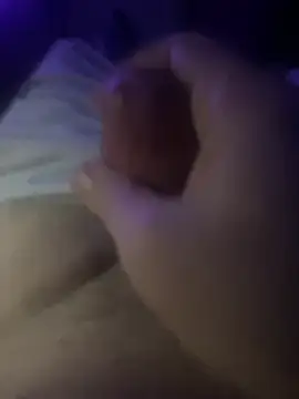 Snapshot of bigdickturk11 chatting on 7, 2, 2026 bigdickturk11 online show from 7, 2, 2026