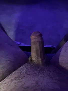 Snapshot of bigdickturk11 chatting on 8, 2, 2026 bigdickturk11 online show from 8, 2, 2026