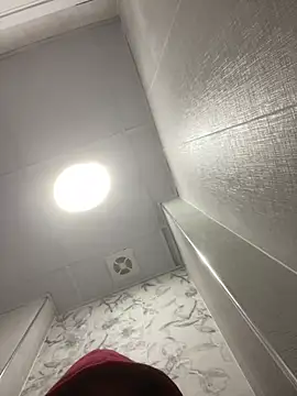 Snapshot of bigdickturk11 chatting on 2, 3, 2026 bigdickturk11 online show from 2, 3, 2026