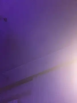 Snapshot of bigdickturk11 chatting on 4, 3, 2026 bigdickturk11 online show from 4, 3, 2026