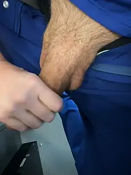 34thwonder online show from 18, 12, 2024