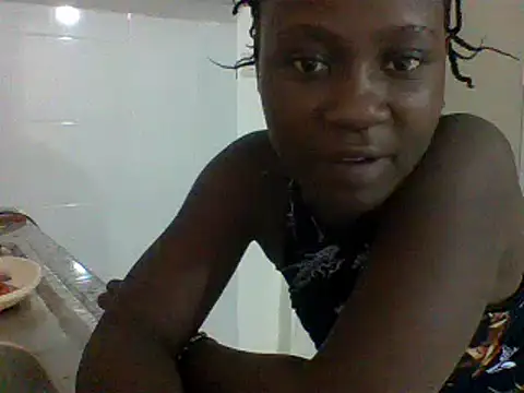 ebony mellanin online show from 10, 12, 2024