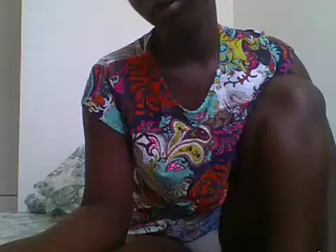 ebony mellanin online show from 12, 12, 2024
