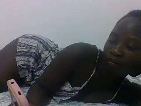 ebony mellanin online show from 16, 12, 2024