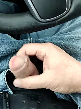 thicky dicky n online show from 26, 11, 2025